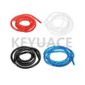 /msite/products/detail/productid/54219186/id/540689.html